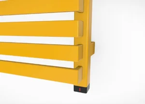 Radiator Terma City ONE (E8)