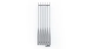 Radiator Terma Cyklon V (YP)