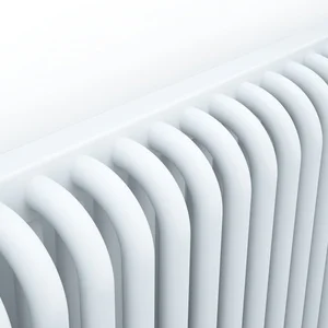 Terma Delfin radiator