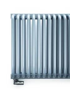 Radiator Terma Delfin (RAL 5014)