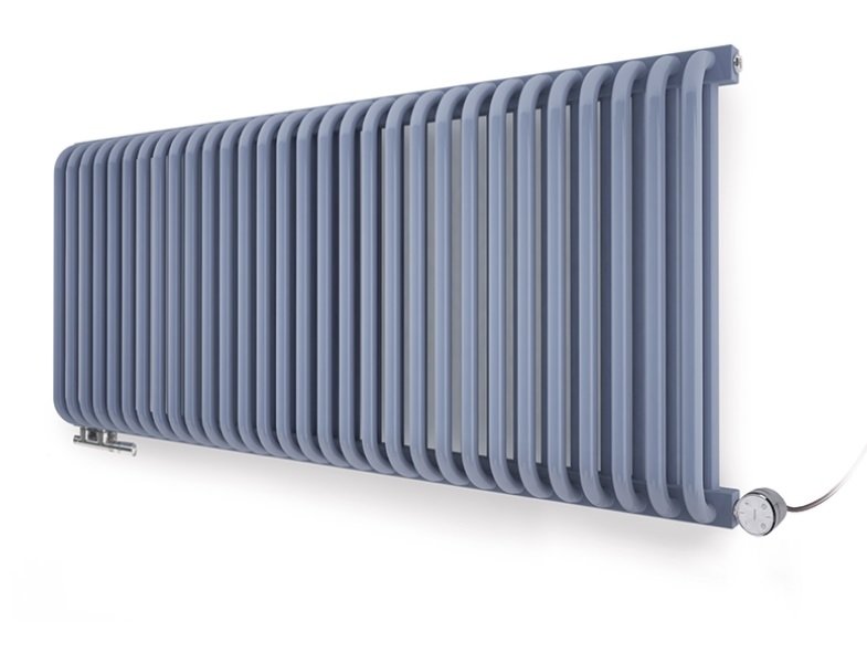 Radiator Terma Delfin (Y7)