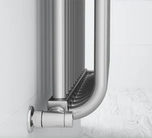 Radiator Terma Delfin (LP)