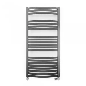 Radiator Terma Dexter (SX ModernGrey)