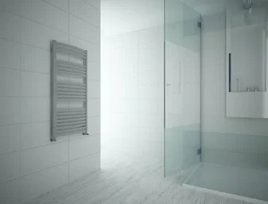 Radiator Terma Dexter (SX)