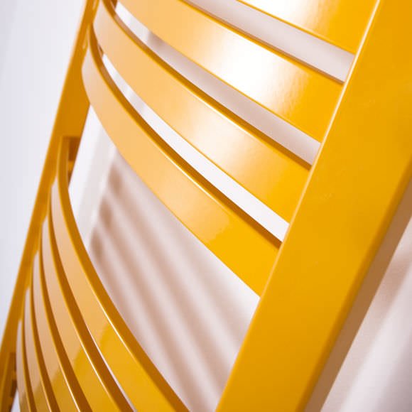 Radiator Terma Dexter