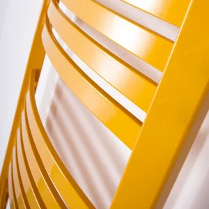 Radiator Terma Dexter