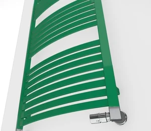 Radiator Terma Dexter (SX)