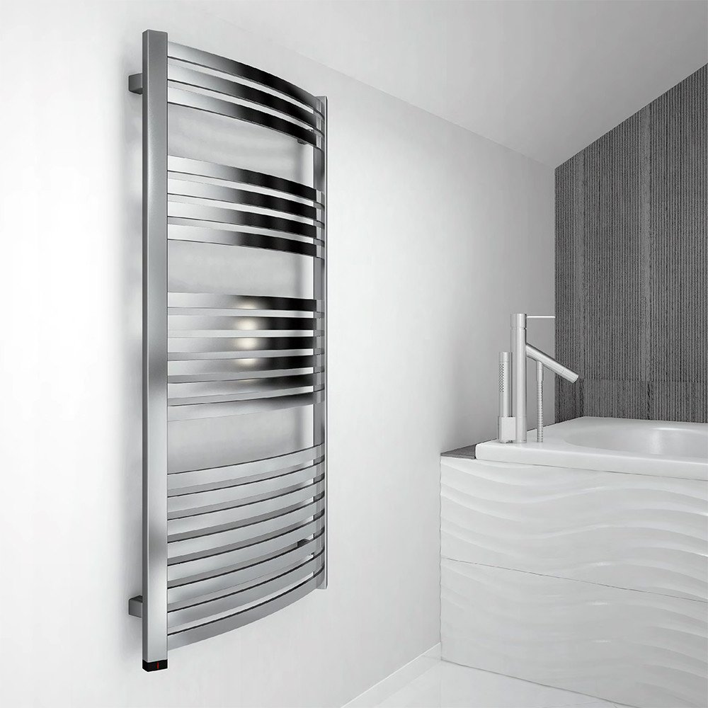 Radiator Terma Dexter ONE (E1)