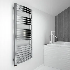 Radiator Terma Dexter ONE (E1)