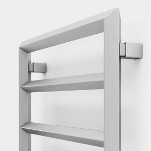 Radiator Terma Diamond 