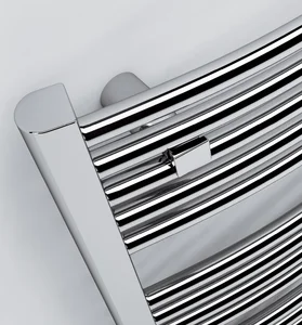 Radiator Terma Domi (krom)