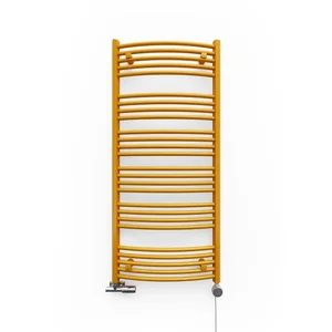 Radiator Terma Domi (SX RAL1007)