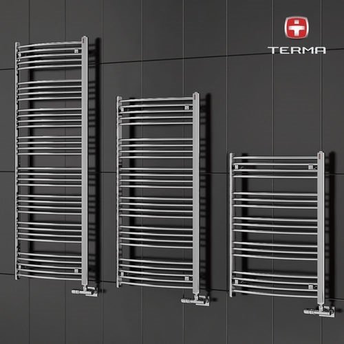 Radiator Terma Domi