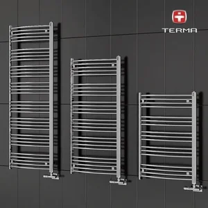 Radiator Terma Domi