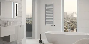 Radiator Terma Domi (SX)