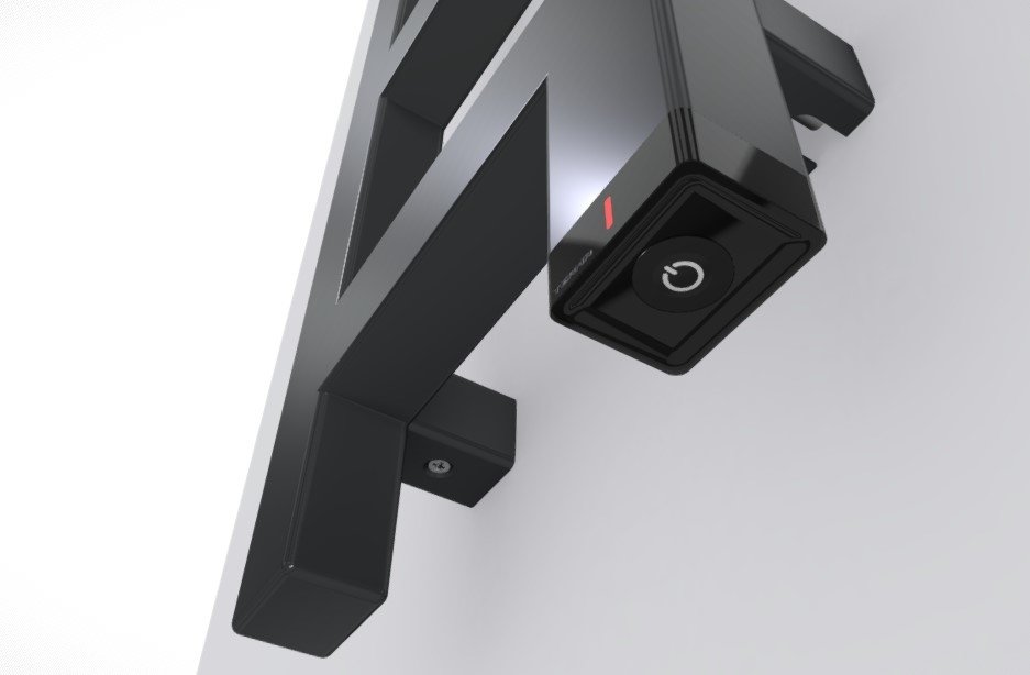 Radiator terma Easy ONE (E8)