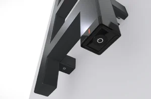 Radiator terma Easy ONE (E8)