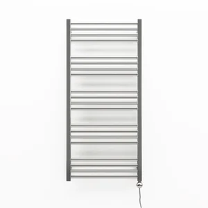 Kopalniški radiator TERMA Fiona v barvi