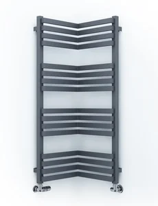 Kotni radiator Terma Incorner (SX)