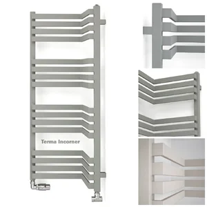 Kotni radiator Terma Incorner