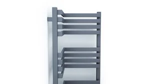 Kotni radiator Terma Incorner