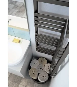 Kotni radiator Terma Incorner