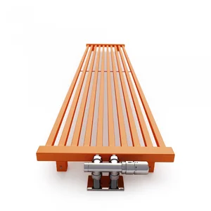 Radiator Terma Intra (ZX RAL2008)