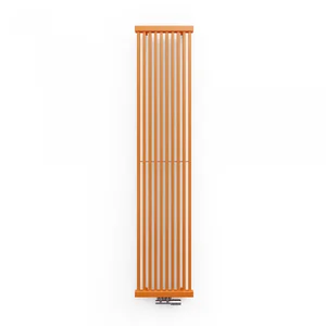 Radiator Terma Intra (RAL2008)
