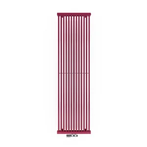 Radiator Terma Intra (ZX RAL4004)
