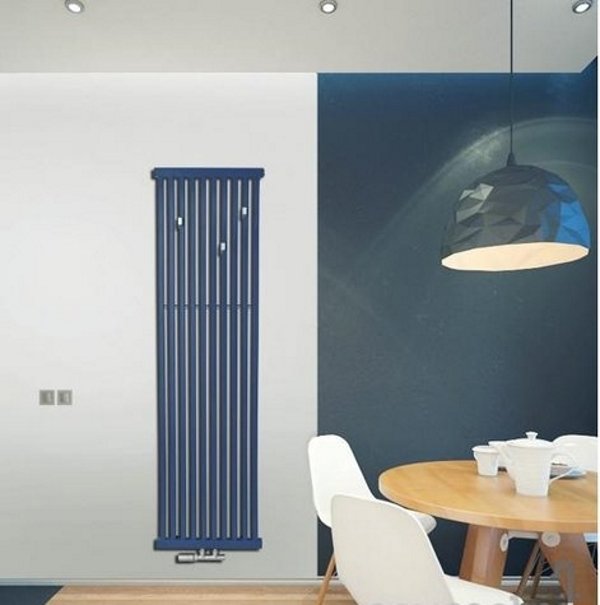 Radiator Terma Intra (ZX)