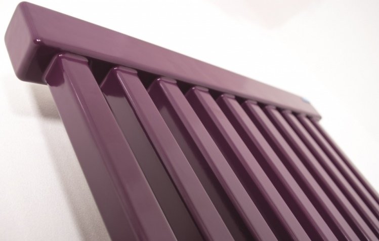 Radiator Terma Intra