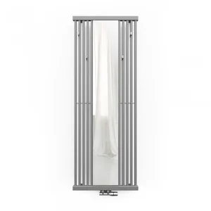 Radiator Terma Intra M (ZX)