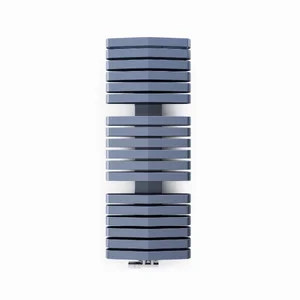Radiator Terma Iron D (ZX RAL5014)