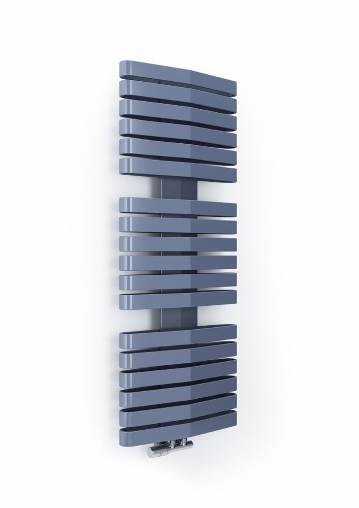 Radiator Terma Iron D (ZX RAL5014)