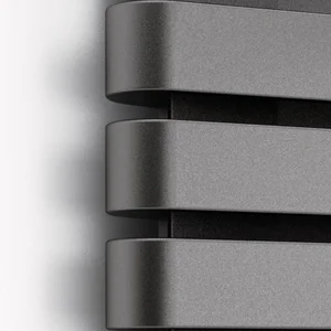 Radiator Terma Iron S