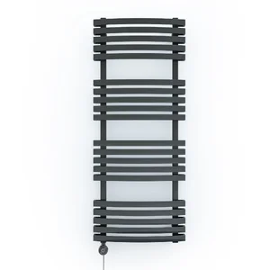 Radiator Terma Kioto (E1 ModernGrey)
