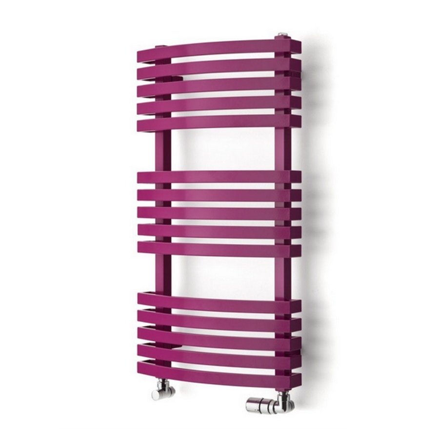 Radiator Terma Kioto (SX)