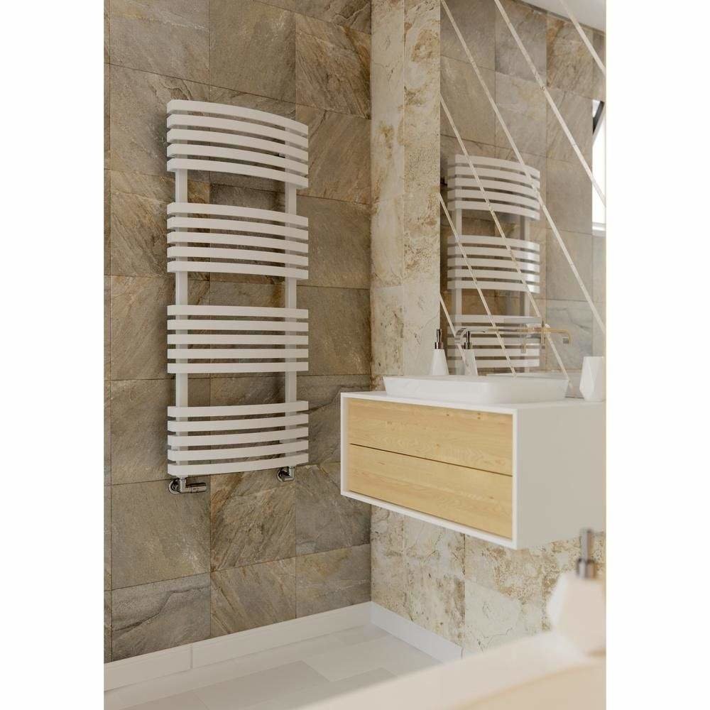 Radiator Terma Kioto (SX)