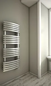 Radiator Terma Kioto (E8)