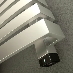 Radiator Terma Kioto ONE (E8)