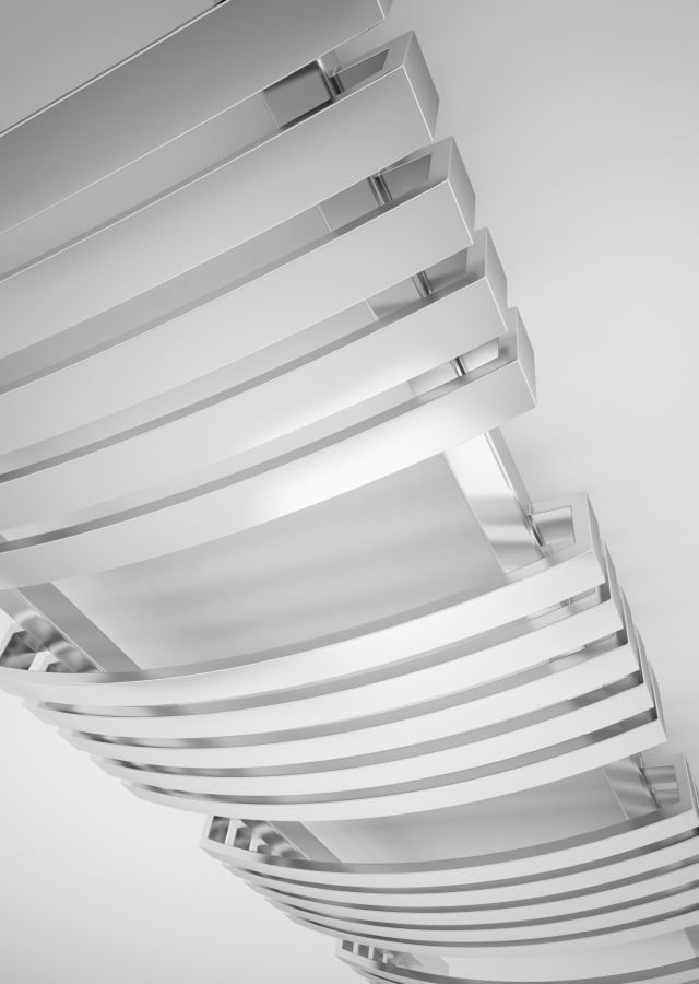 Radiator Terma Kioto