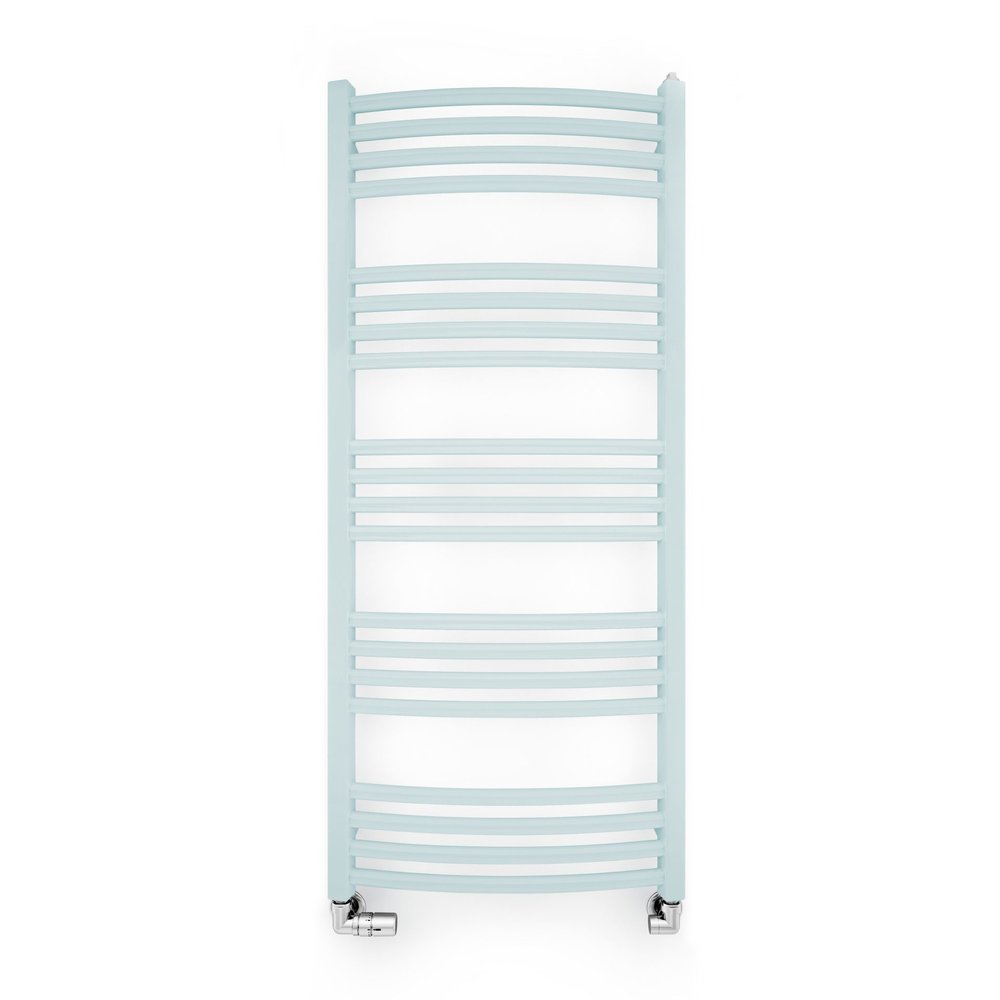 Radiator terma Lena (SX PastelBlu PBL)