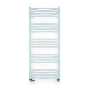 Radiator terma Lena (SX PastelBlu PBL)