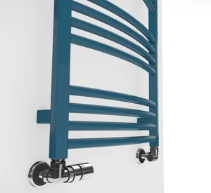 Radiator terma Lena (SX)