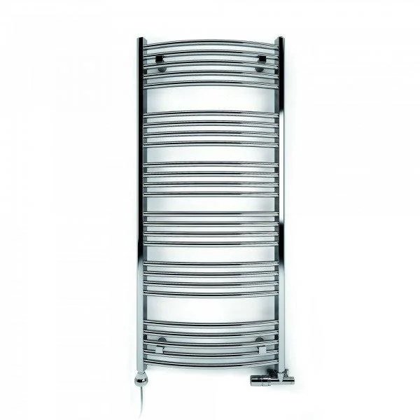 Radiator Terma Lena (S1)