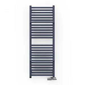 Radiator terma Lima ONE (S1 Blueberry BLR)