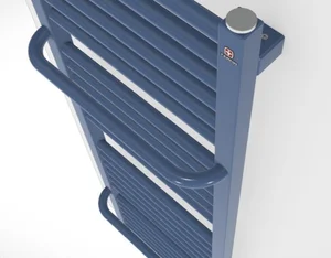 Radiator terma Lima