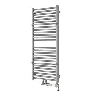 Radiator Terma Lima (Z8)
