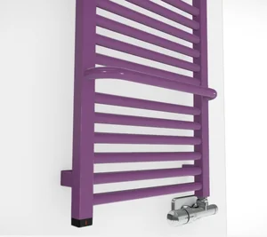 Radiator terma Lima ONE (S1)