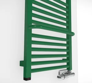Radiator terma Lima (S1)